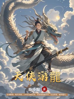天侠游龙天侠游龙